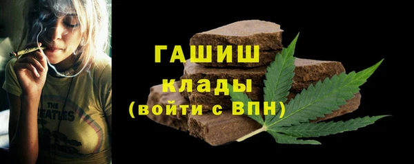 гидра Алексеевка