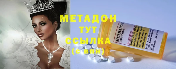 гидра Алексеевка