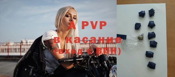 гидра Алексеевка